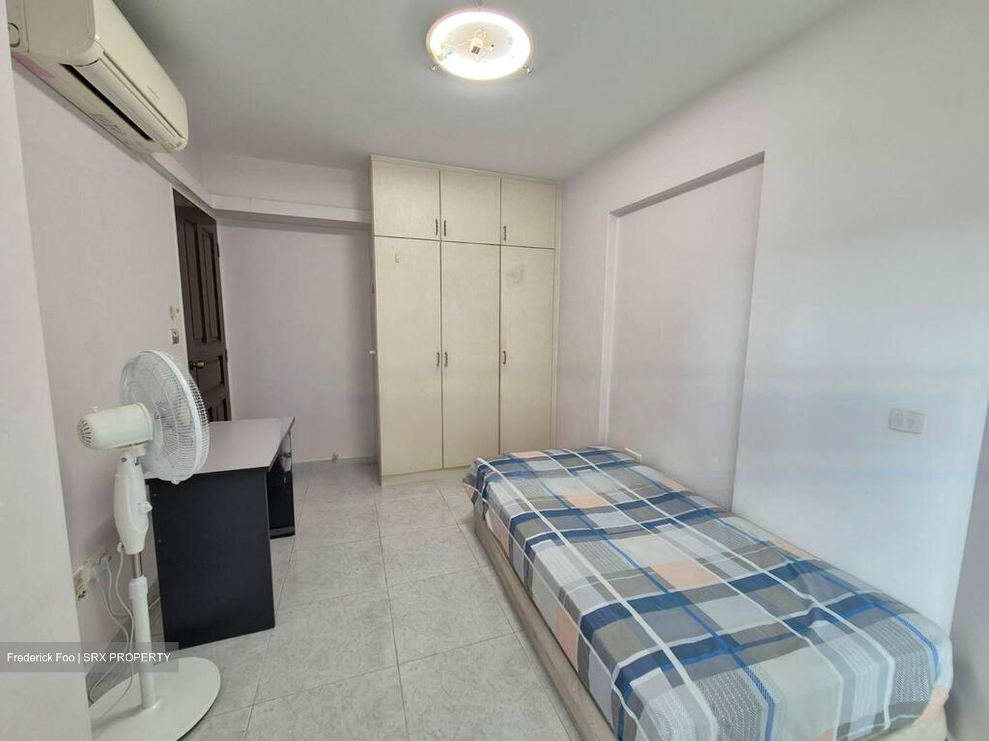 Blk 394 Goodview Gardens (Bukit Batok), HDB 4 Rooms #437541681